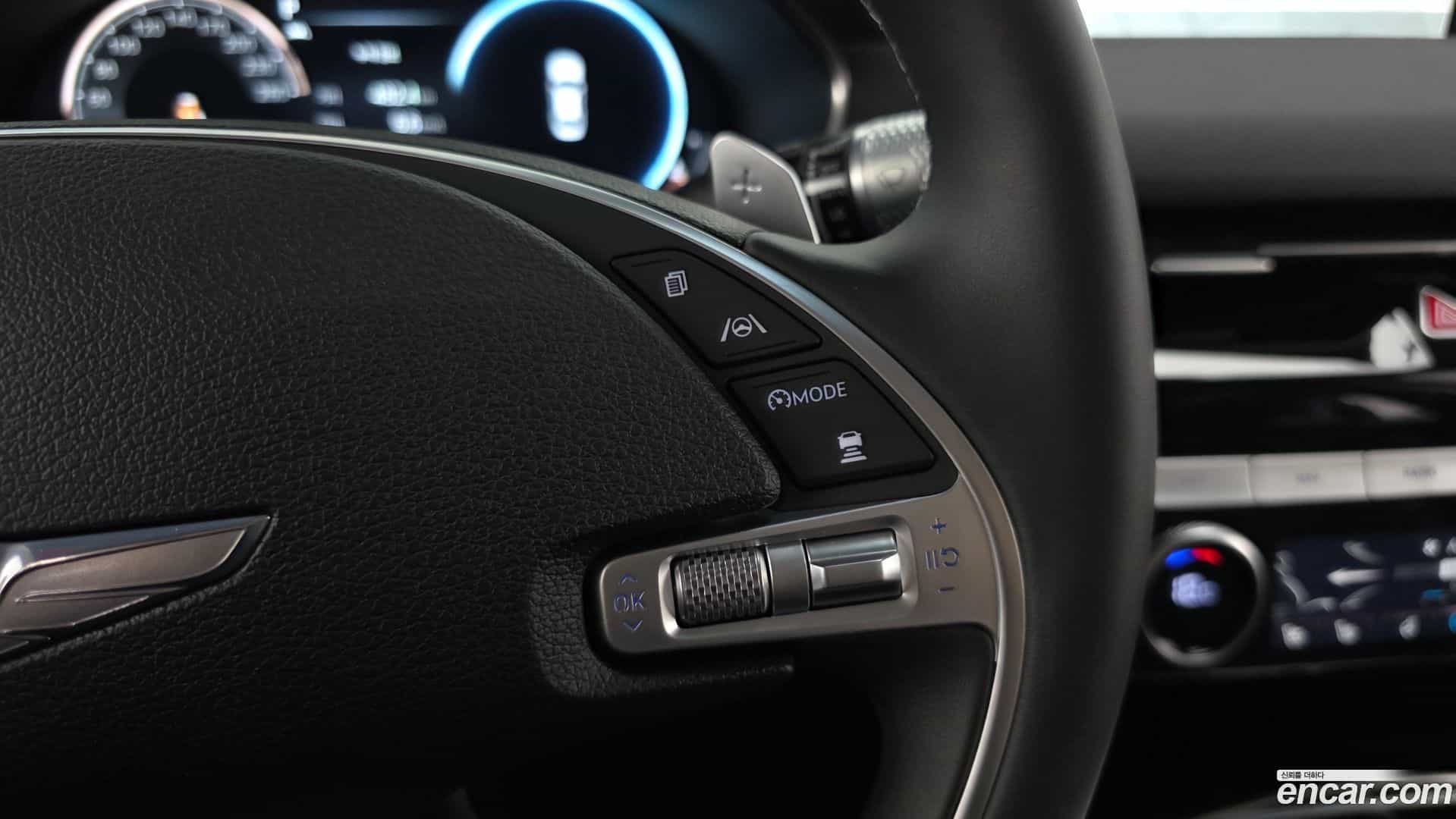 G80 Genesis 2020.6-OPTION-019