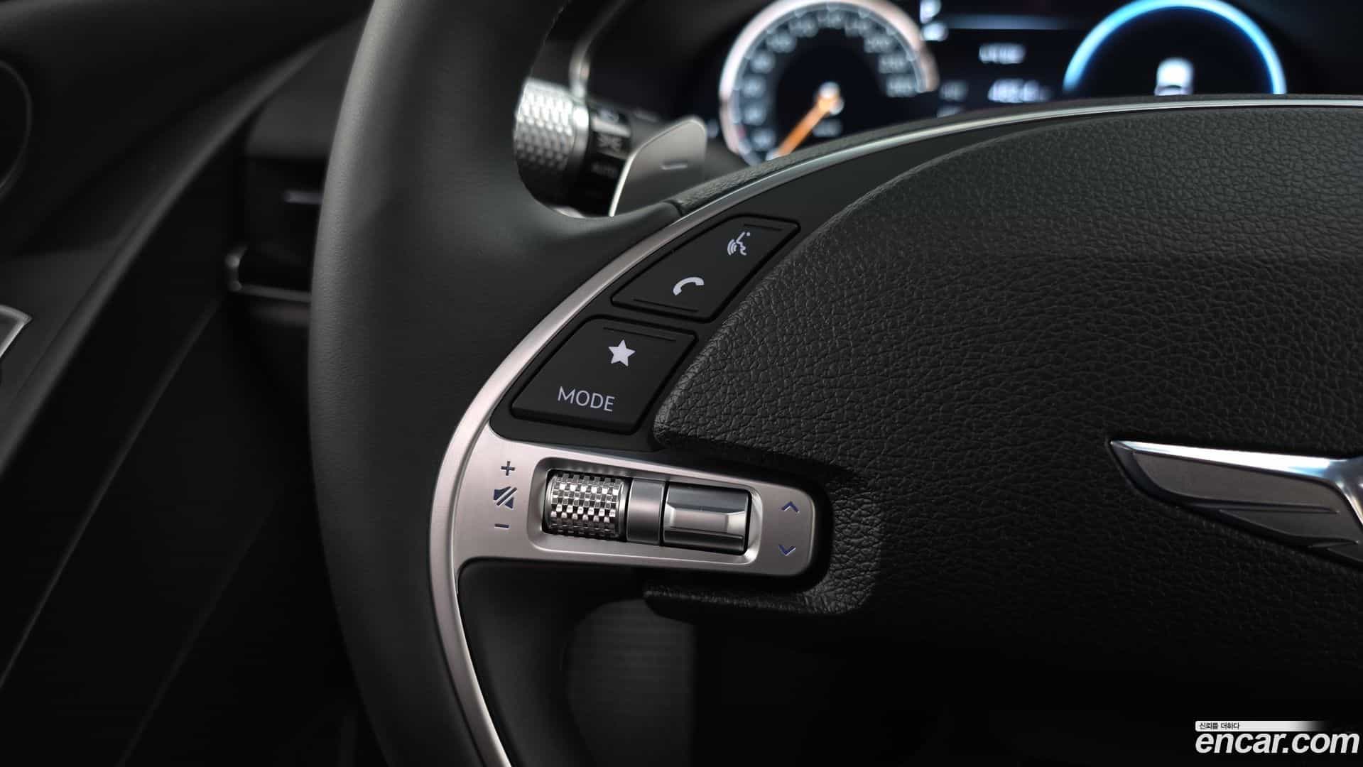 G80 Genesis 2020.6-OPTION-020