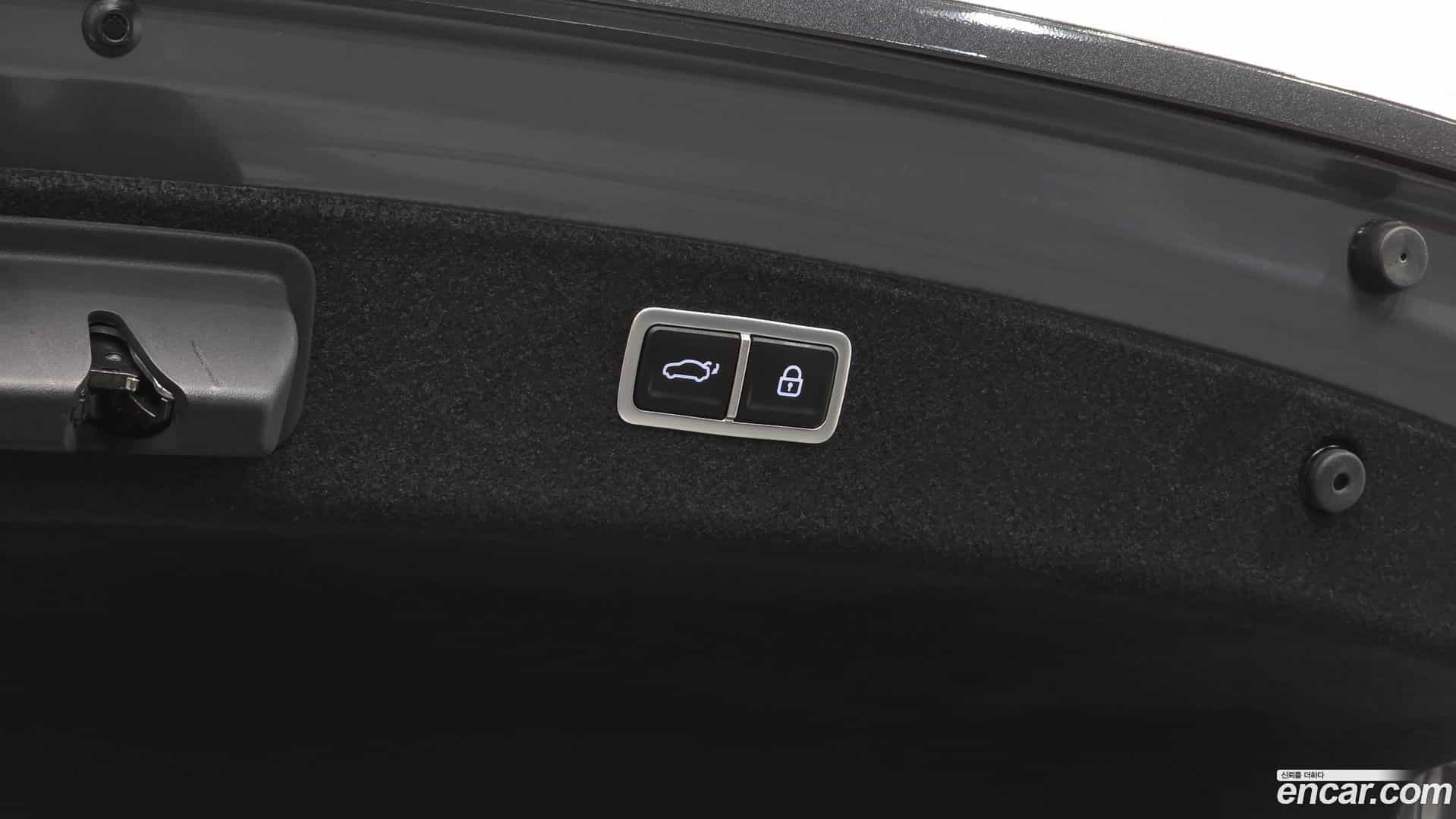 G80 Genesis 2020.6-OPTION-021