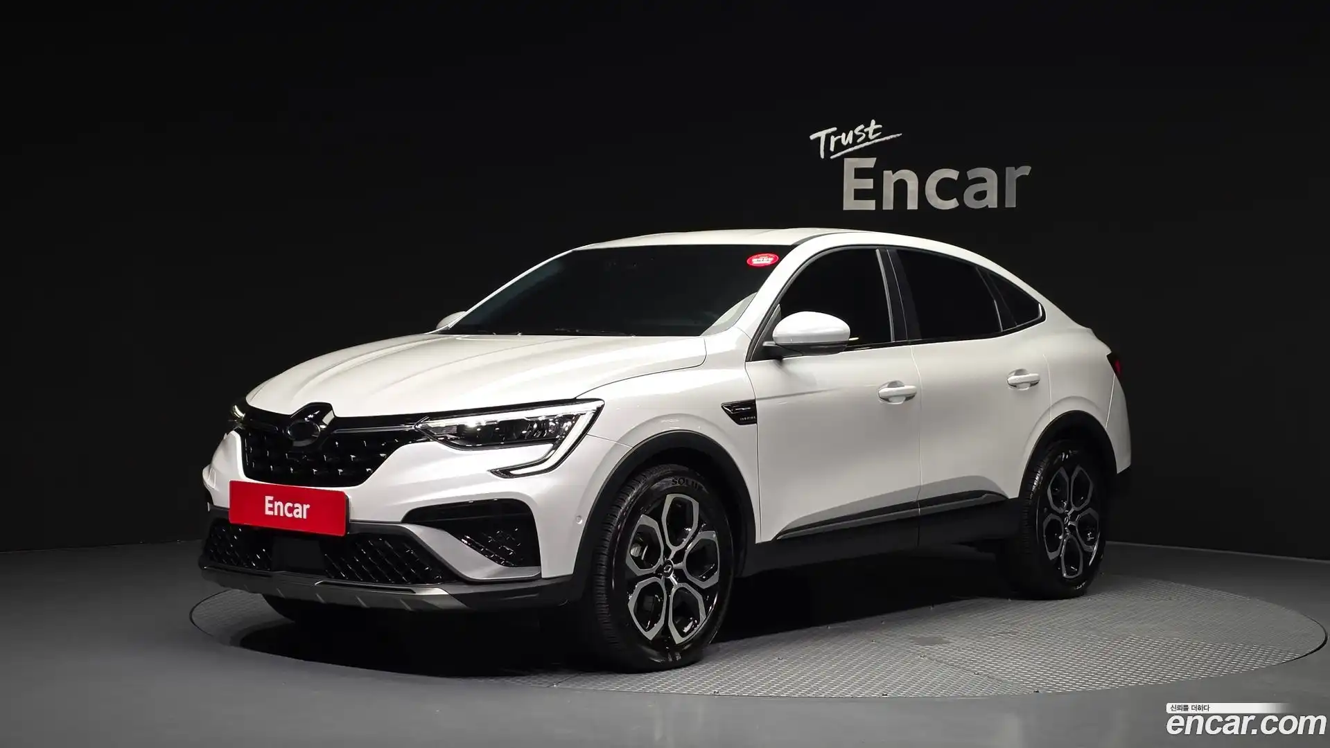 XM3 Renault Korea 2023.6-OUTER-001