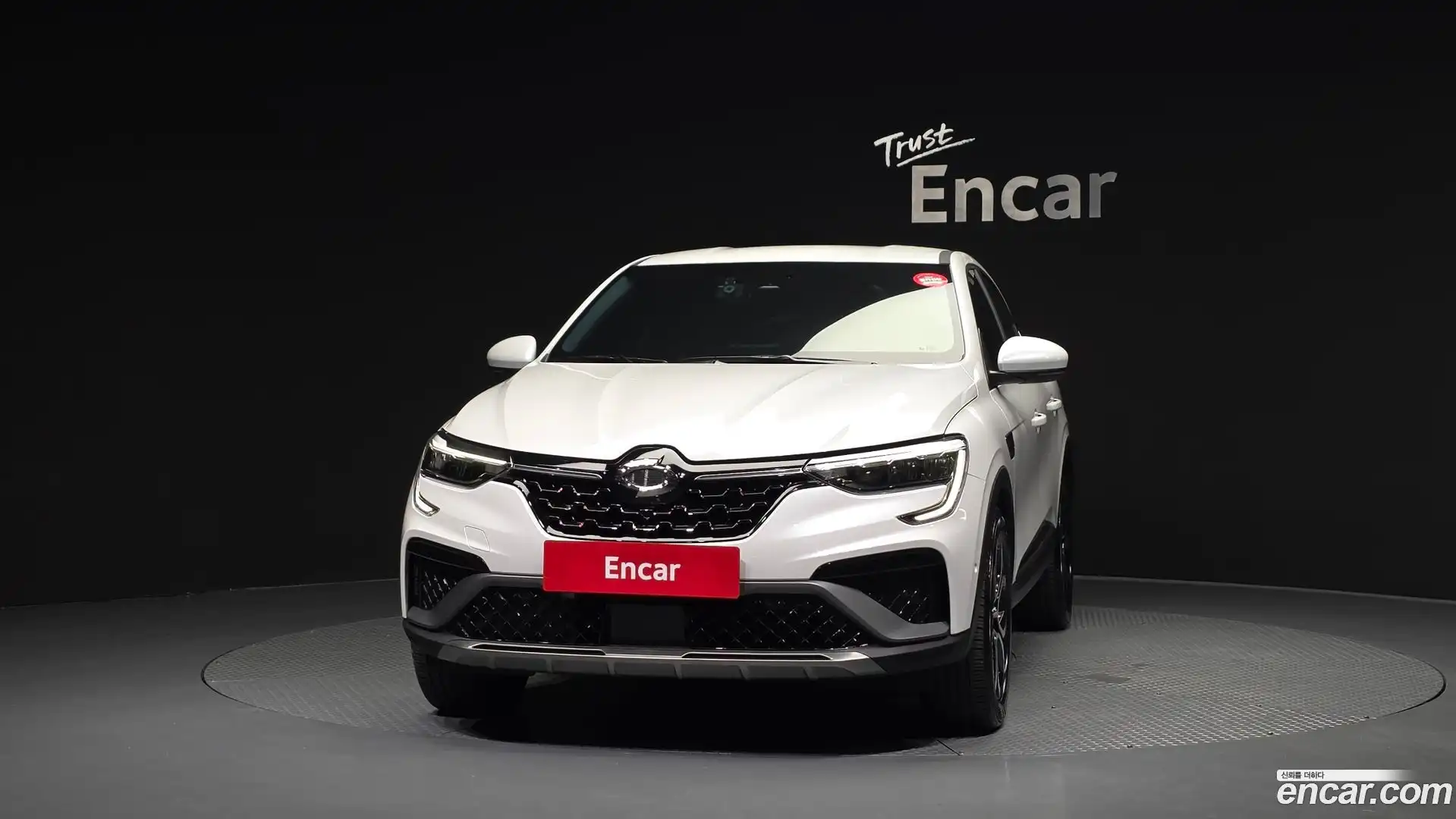 XM3 Renault Korea 2023.6-OUTER-003