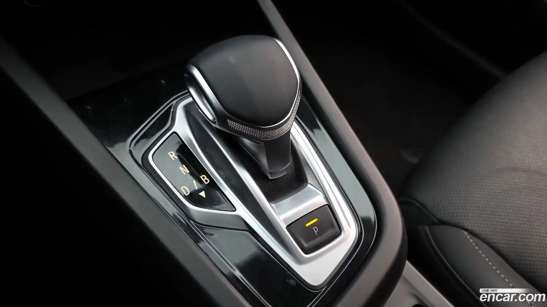 XM3 Renault Korea 2023.6-INNER-009