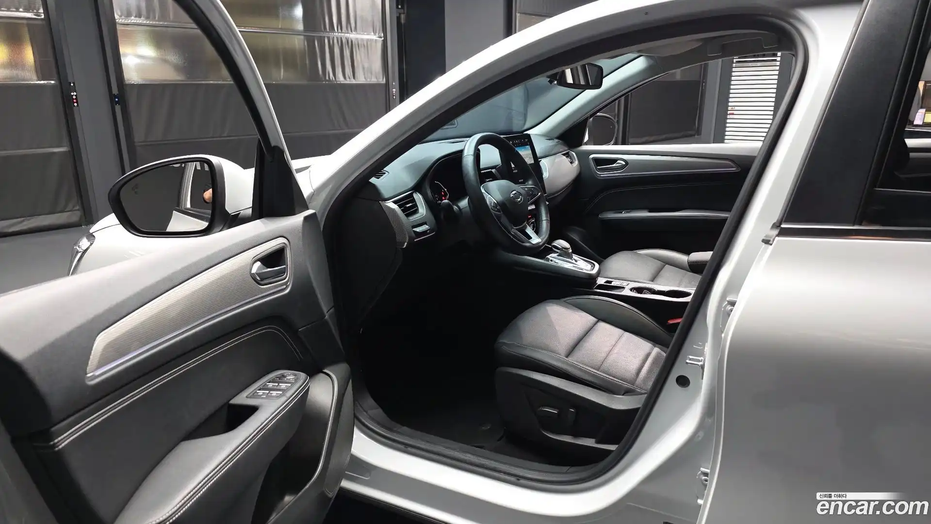 XM3 Renault Korea 2023.6-INNER-010