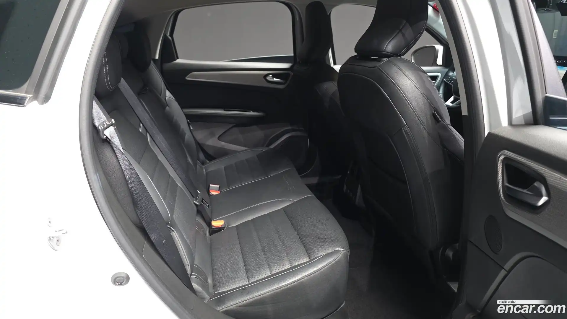 XM3 Renault Korea 2023.6-OPTION-016
