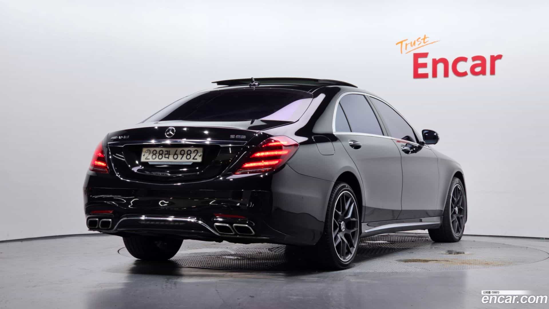 S-Class Mercedes-Benz 2015.9-OUTER-002