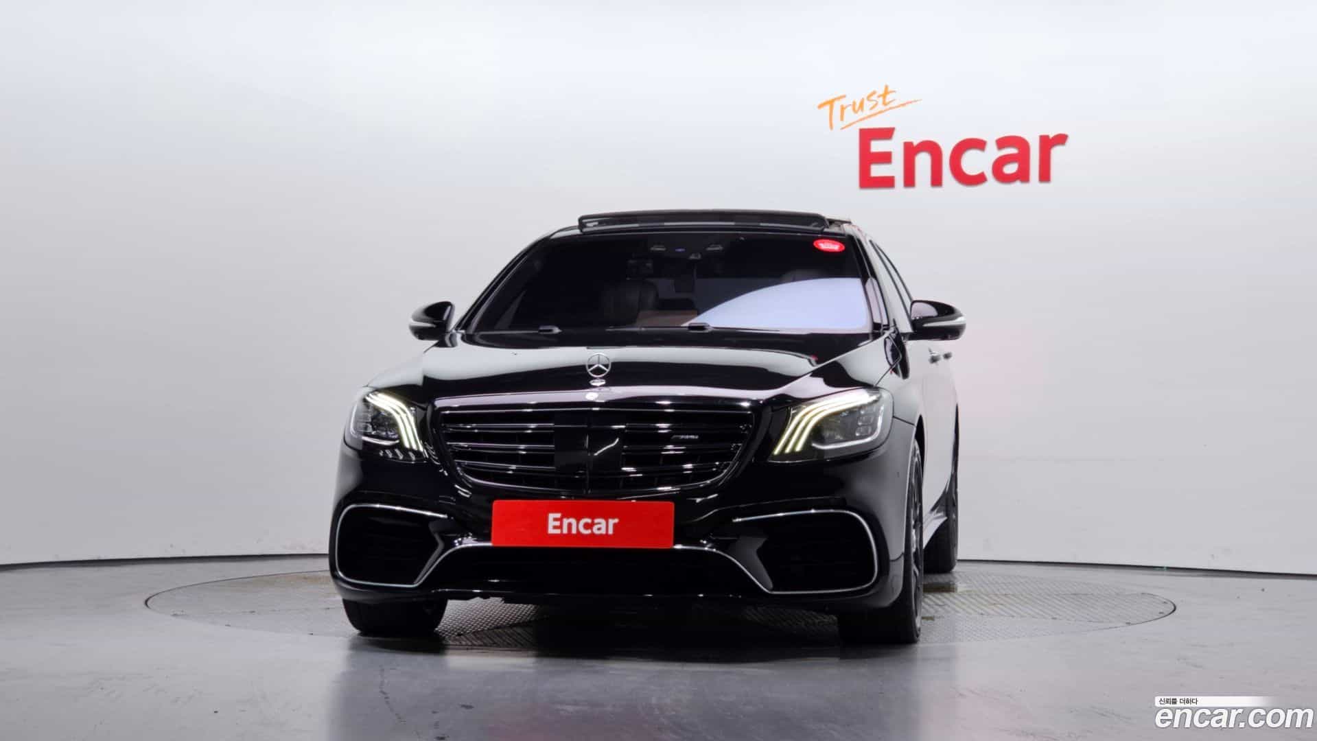 S-Class Mercedes-Benz 2015.9-OUTER-003