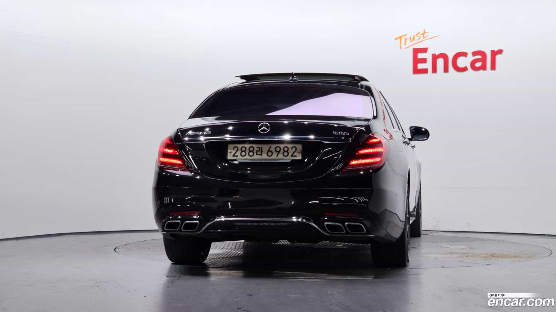S-Class Mercedes-Benz 2015.9-OUTER-004
