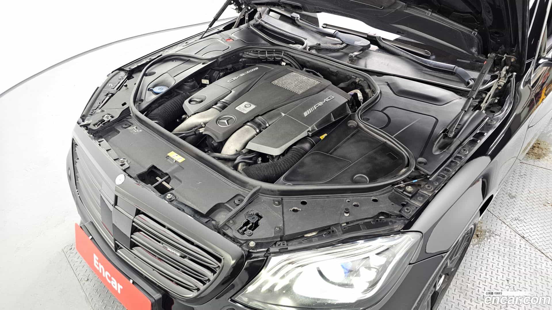 S-Class Mercedes-Benz 2015.9-OUTER-006