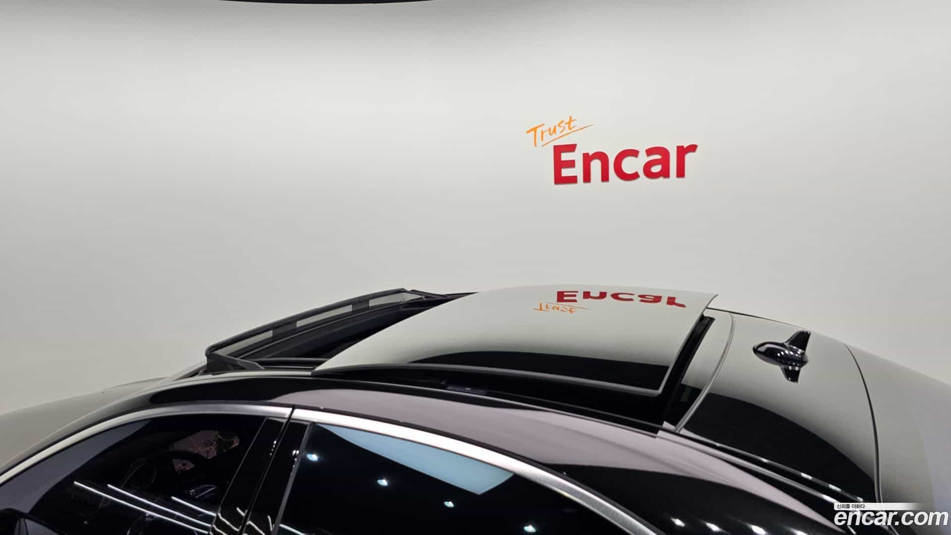 S-Class Mercedes-Benz 2015.9-OPTION-021