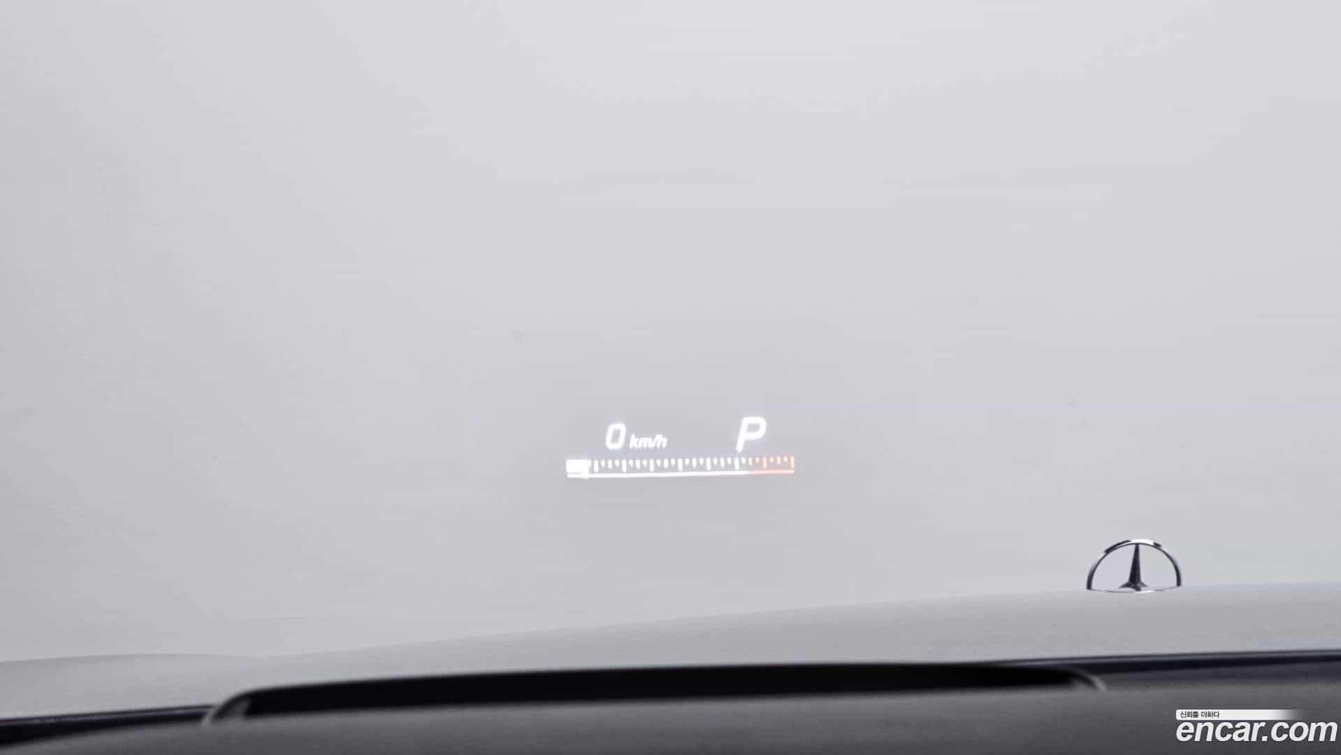 S-Class Mercedes-Benz 2015.9-OPTION-024