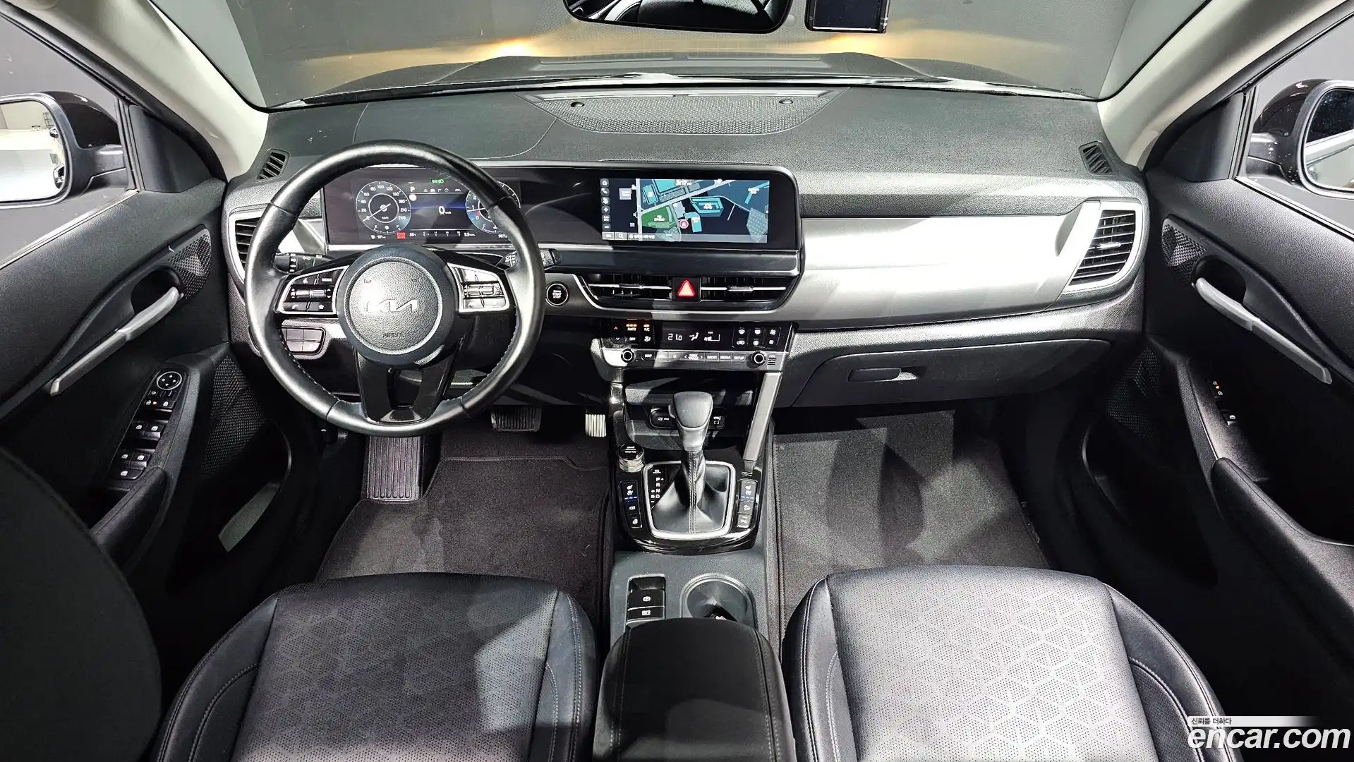 Seltos Kia 2023.2-INNER-007
