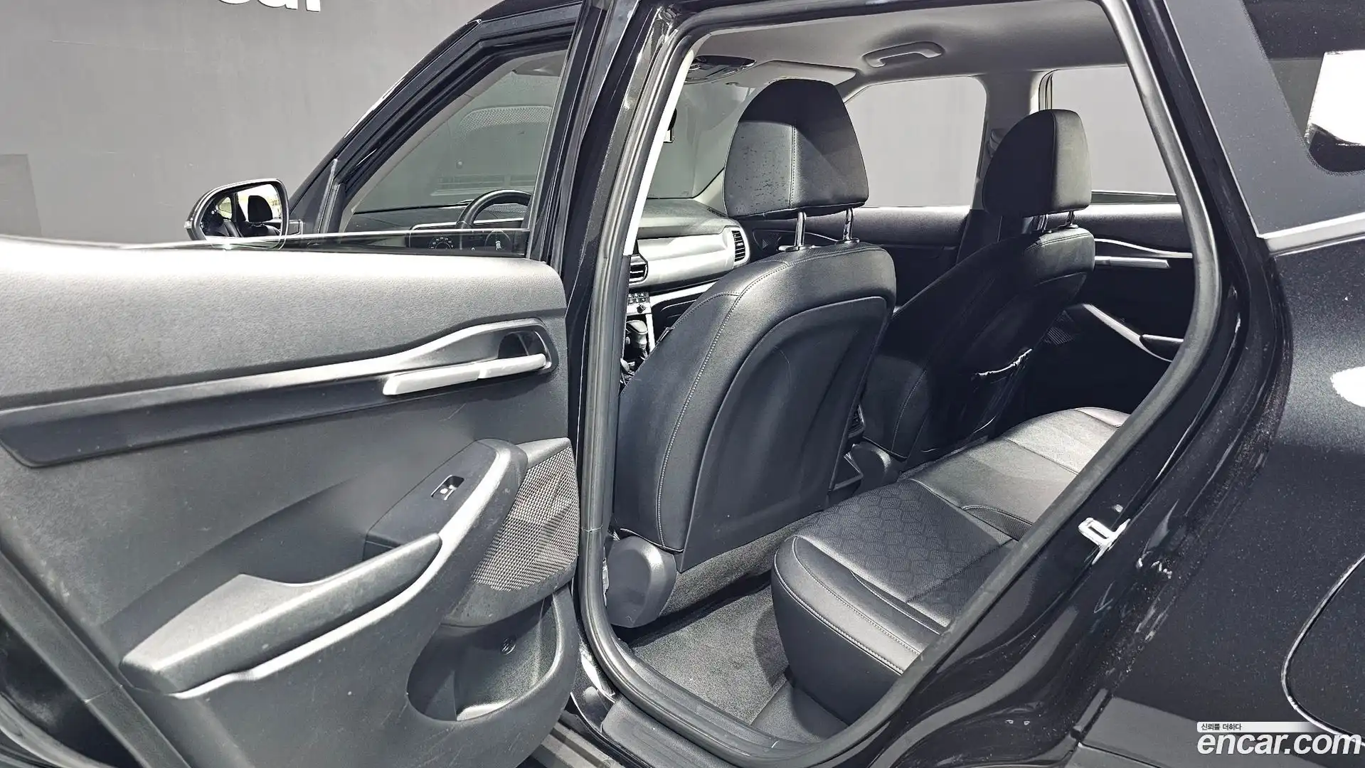 Seltos Kia 2023.2-OPTION-015