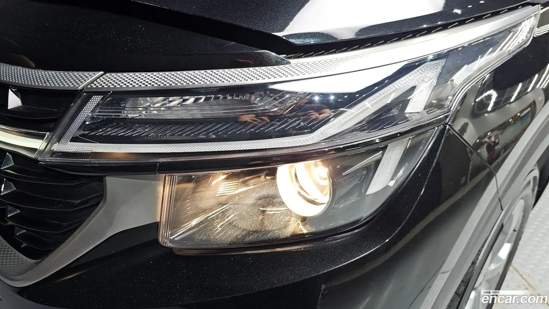 Seltos Kia 2023.2-OUTER-032