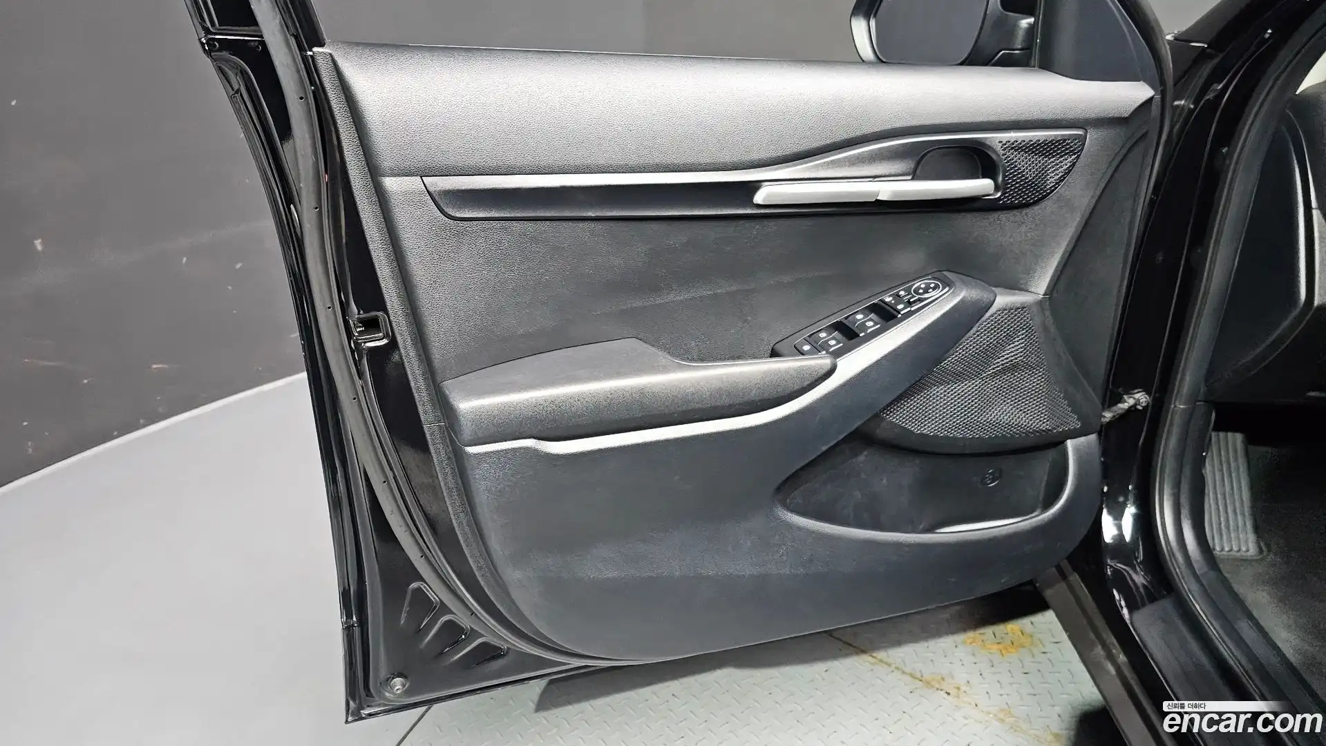 Seltos Kia 2023.2-INNER-034