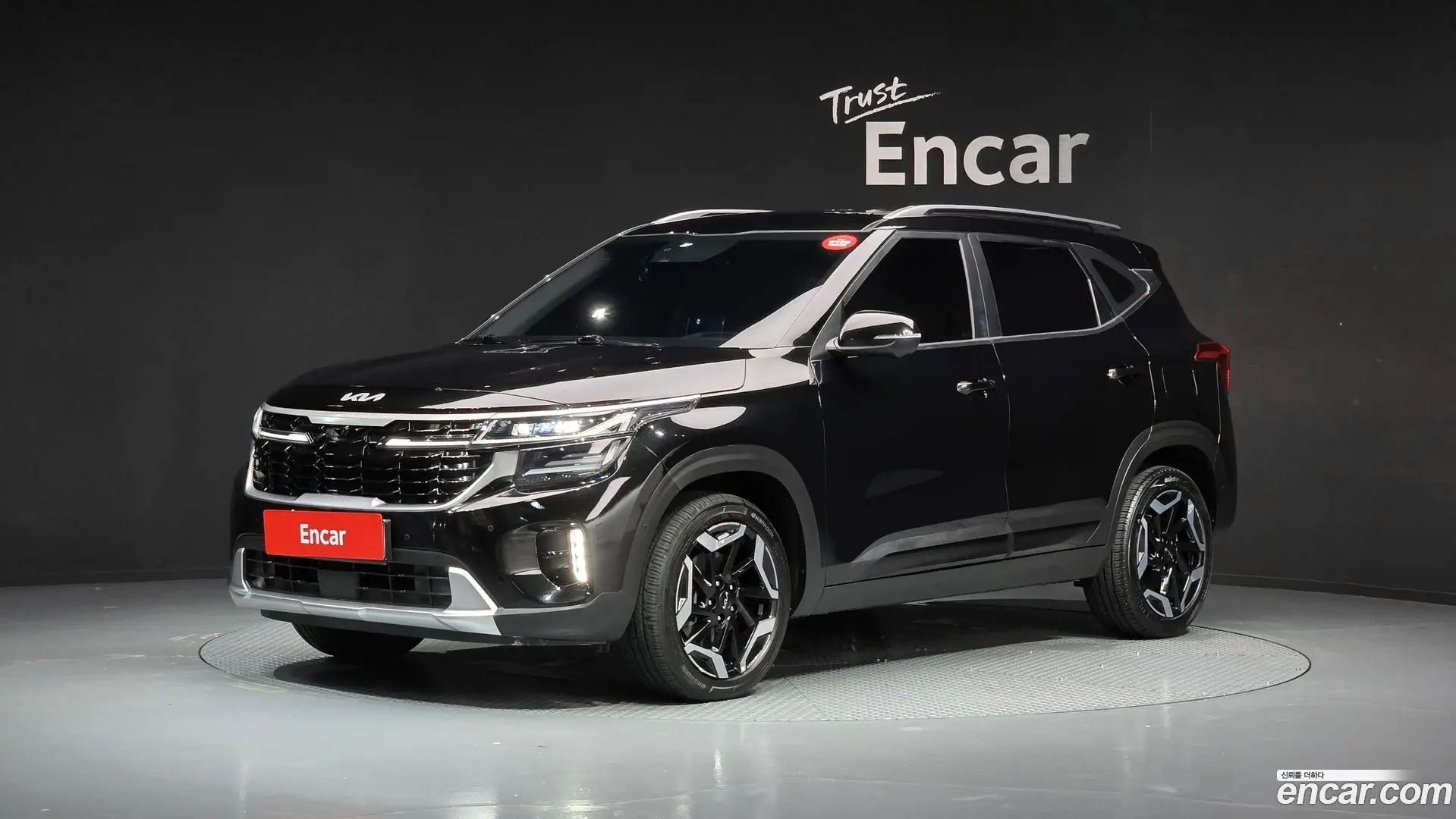 Main__Slider__Photo:Seltos Kia 2024.5-0
