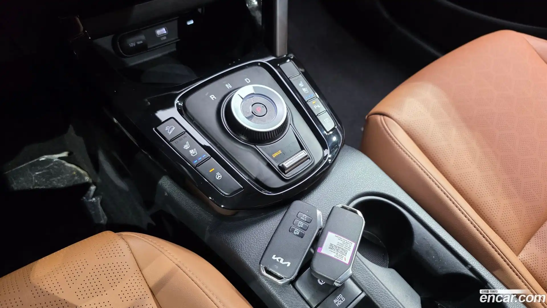 Seltos Kia 2024.5-INNER-009
