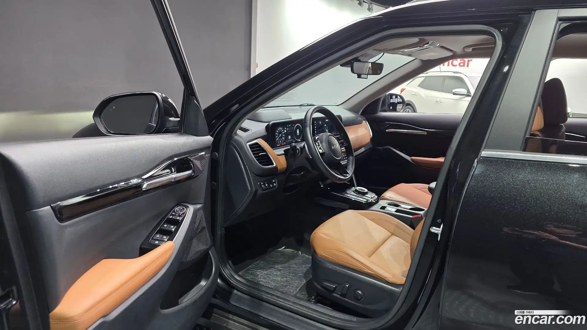 Seltos Kia 2024.5-INNER-010