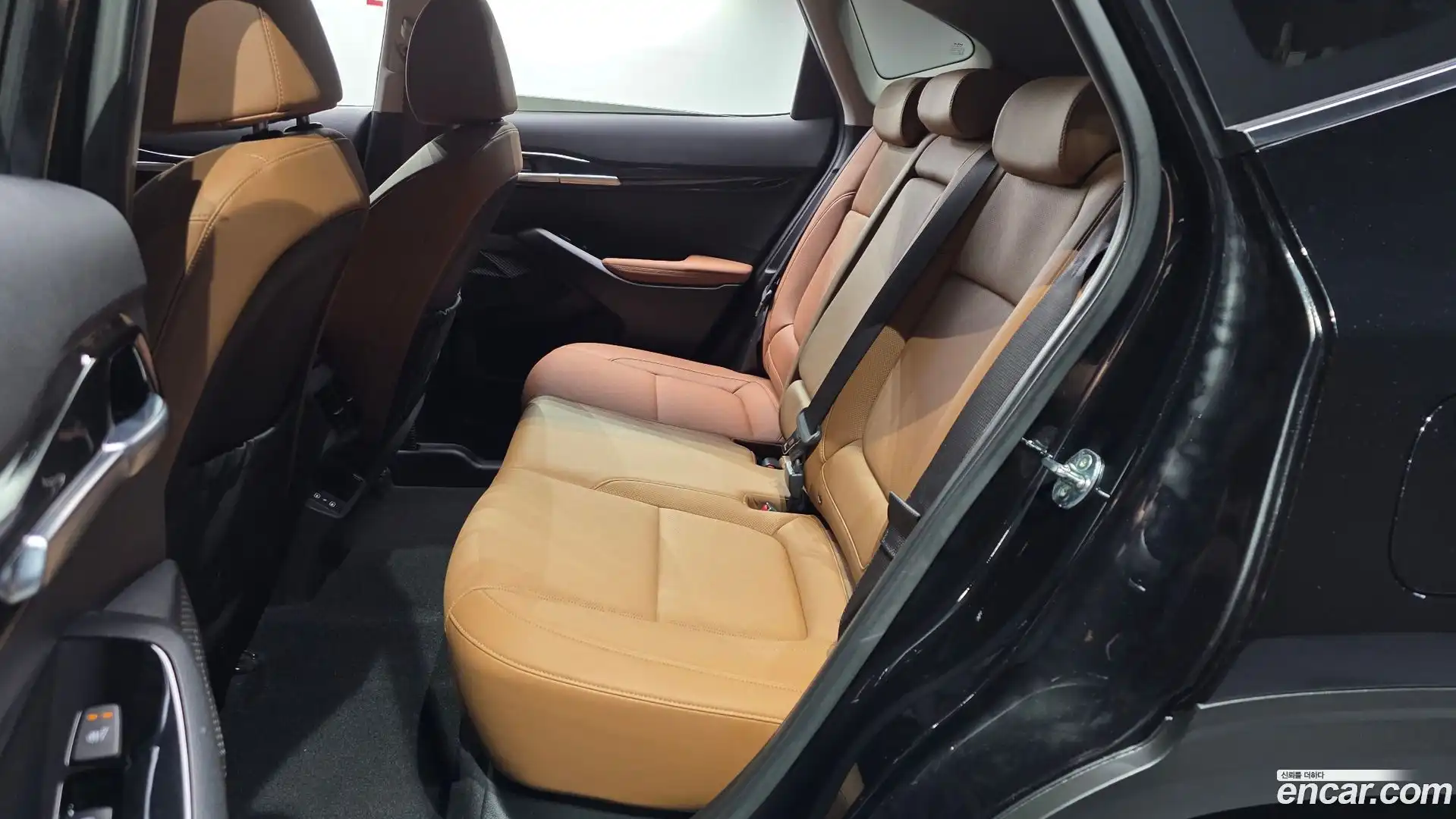 Seltos Kia 2024.5-OPTION-015