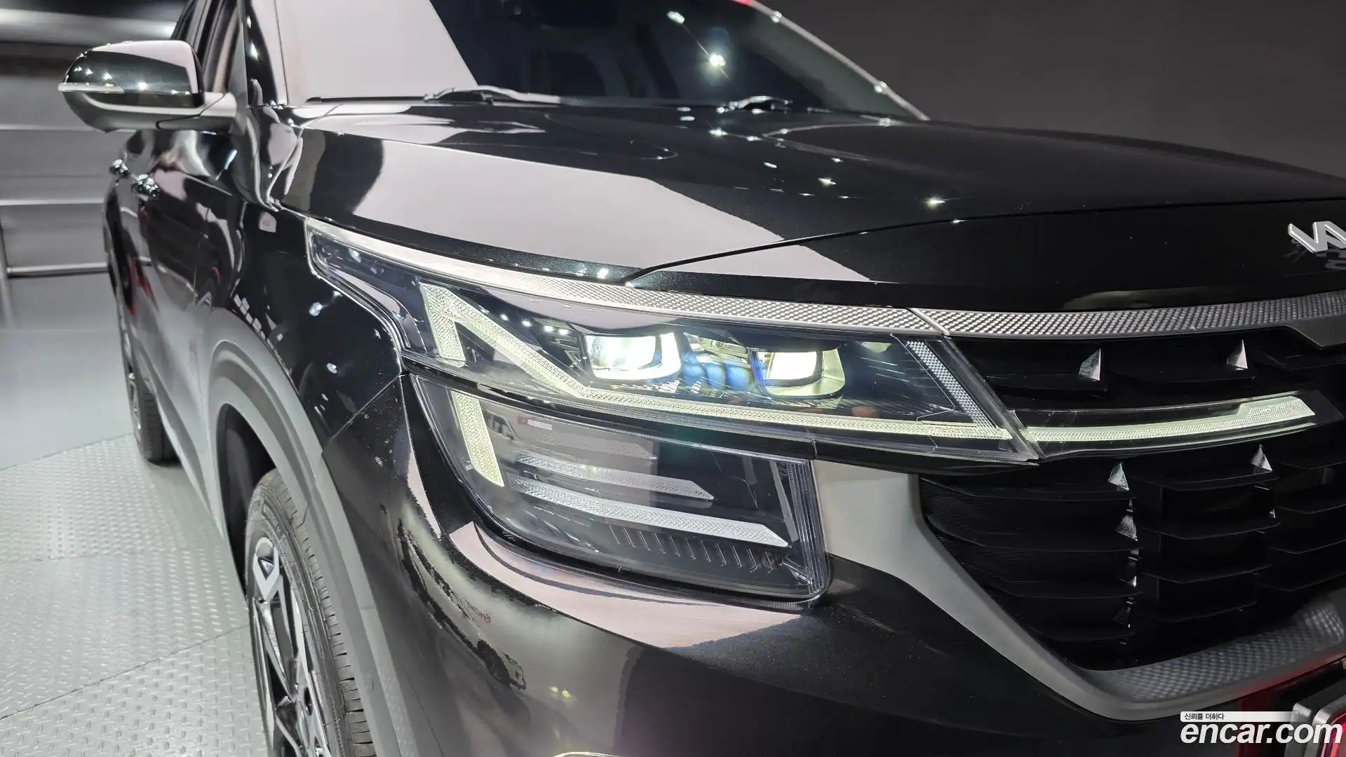 Seltos Kia 2024.5-OUTER-032