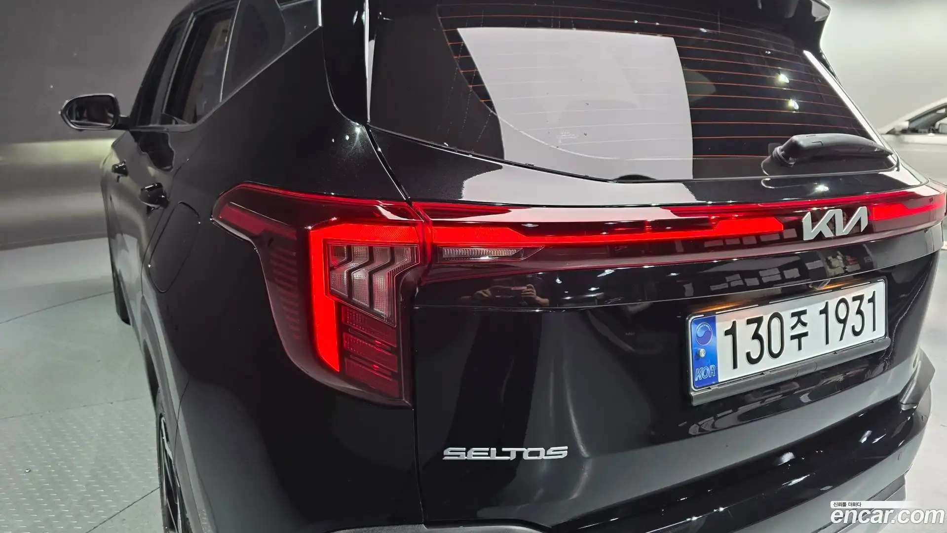 Seltos Kia 2024.5-OUTER-033
