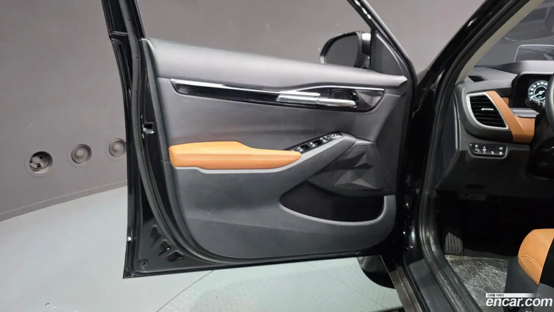 Seltos Kia 2024.5-INNER-034