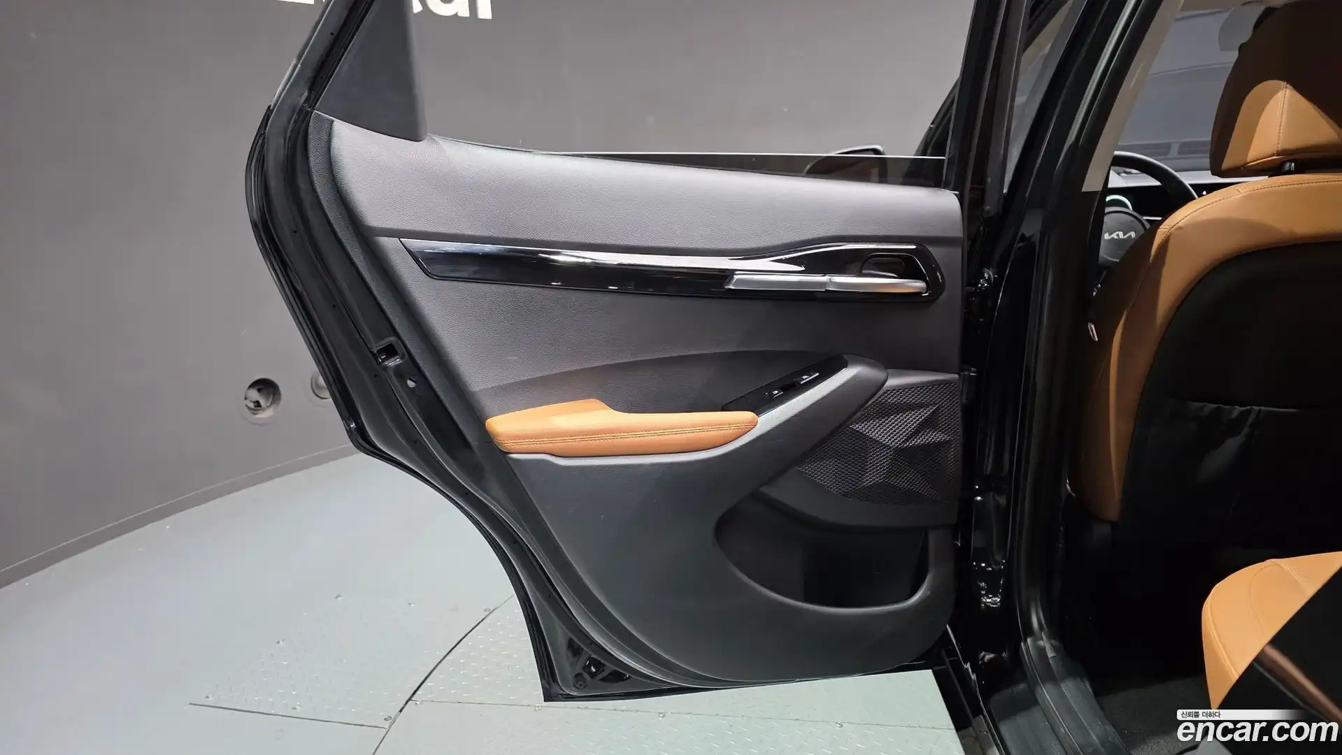 Seltos Kia 2024.5-INNER-035