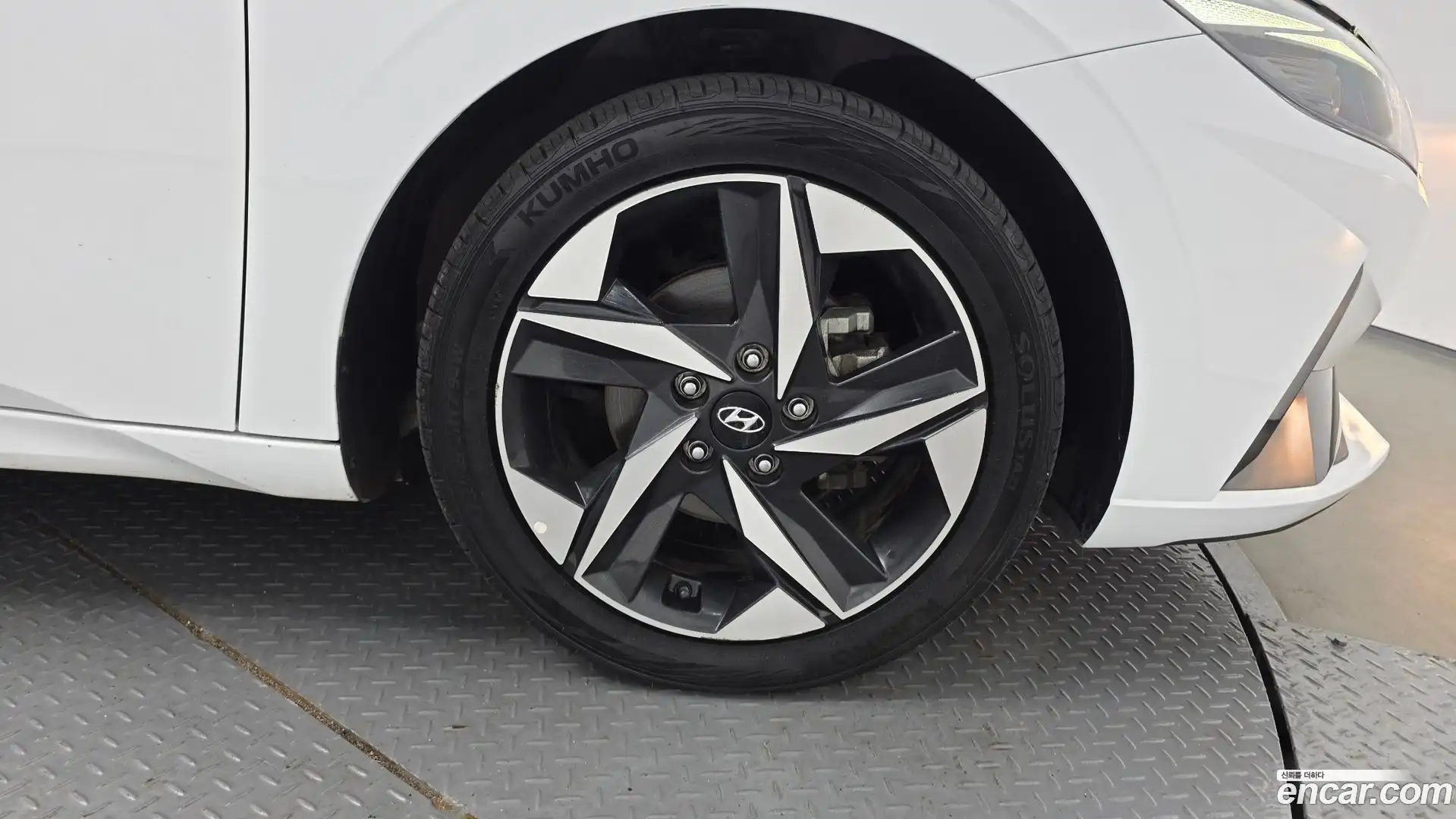 AVANTE Hyundai 2022.4-OUTER-031