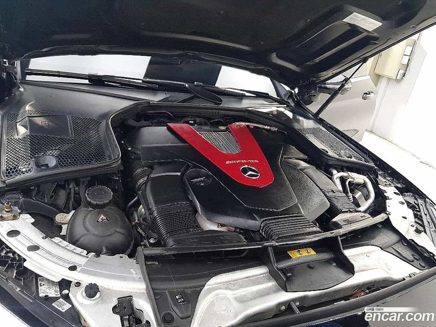 C-Class Mercedes-Benz 2022.9-OUTER-006