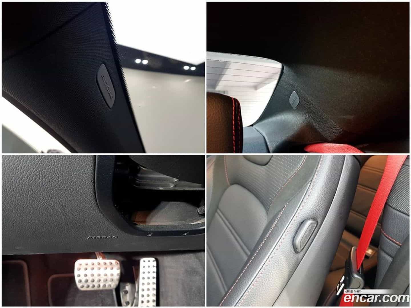 C-Class Mercedes-Benz 2022.9-OPTION-020