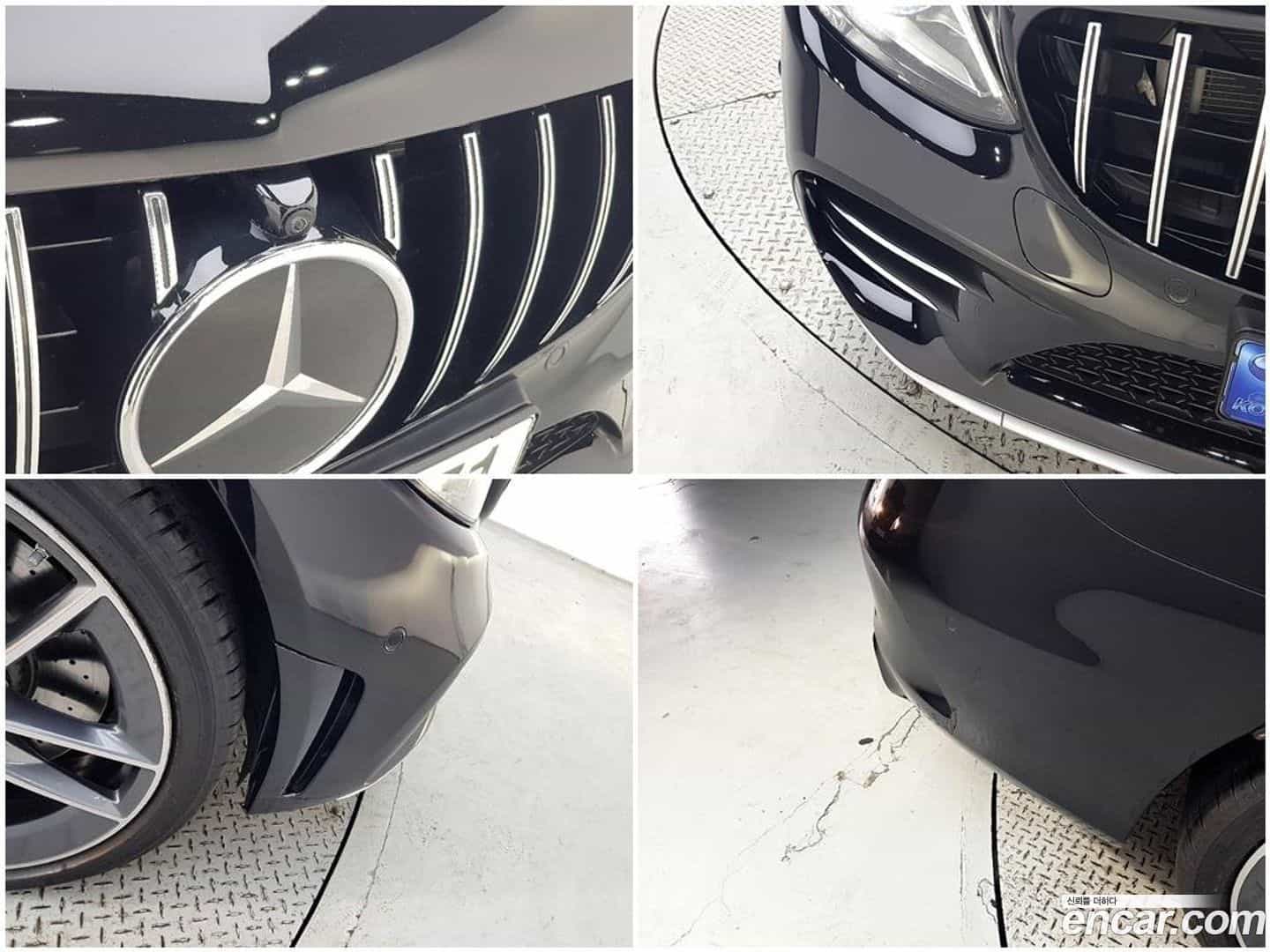 C-Class Mercedes-Benz 2022.9-OPTION-024