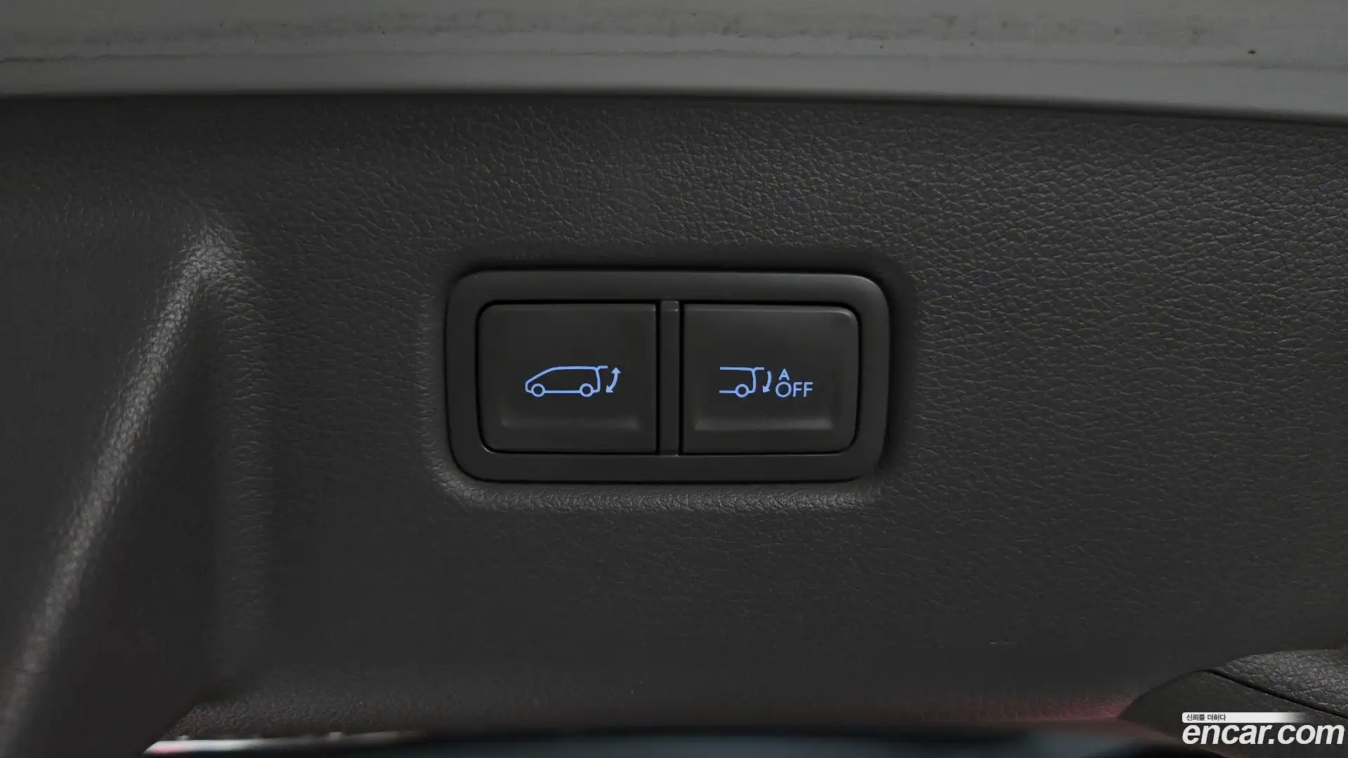 Staria Hyundai 2022.0-OPTION-024