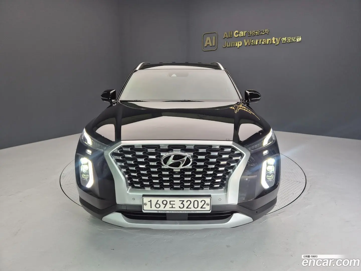 Main__Slider__Photo:Palisade Hyundai 2021.2-0