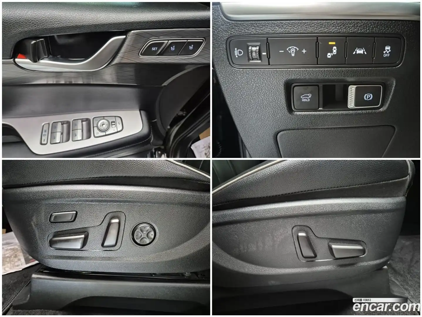 Palisade Hyundai 2021.2-OPTION-018