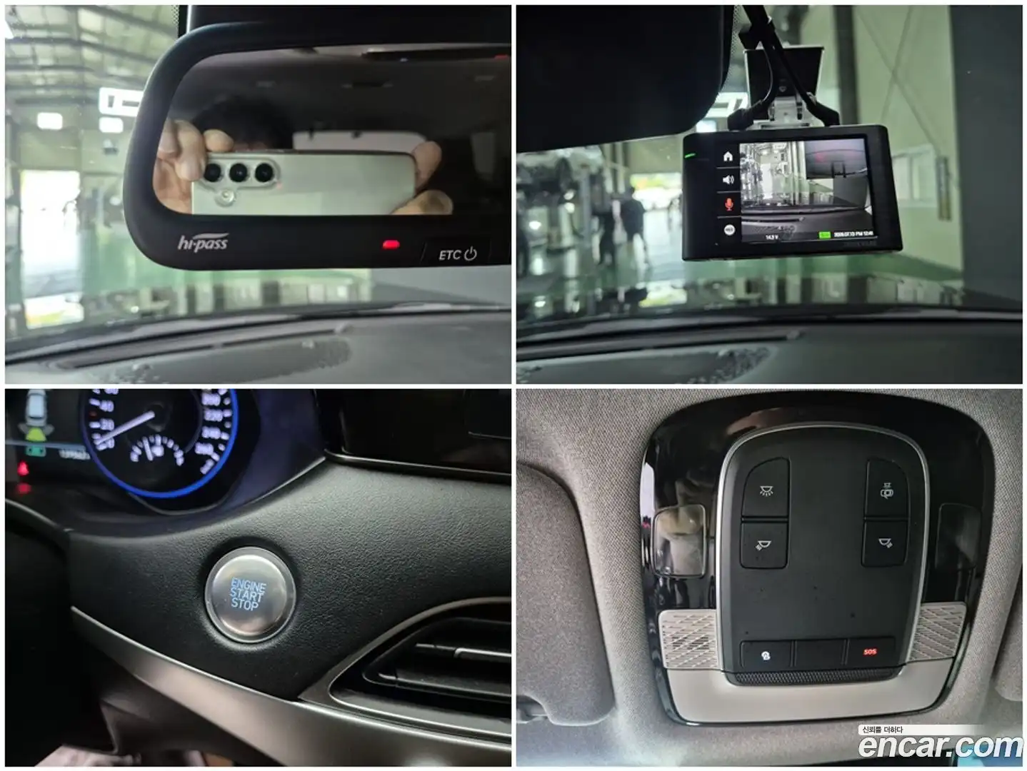 Palisade Hyundai 2021.2-OPTION-019