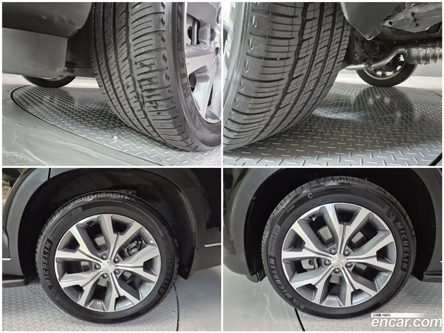 Palisade Hyundai 2021.2-OPTION-022