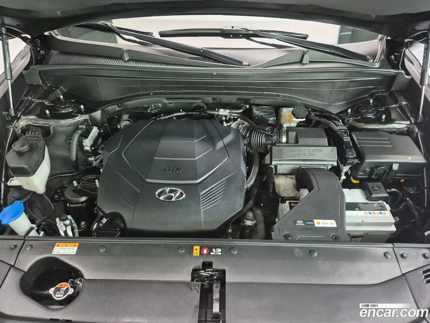 Palisade Hyundai 2021.2-OPTION-023