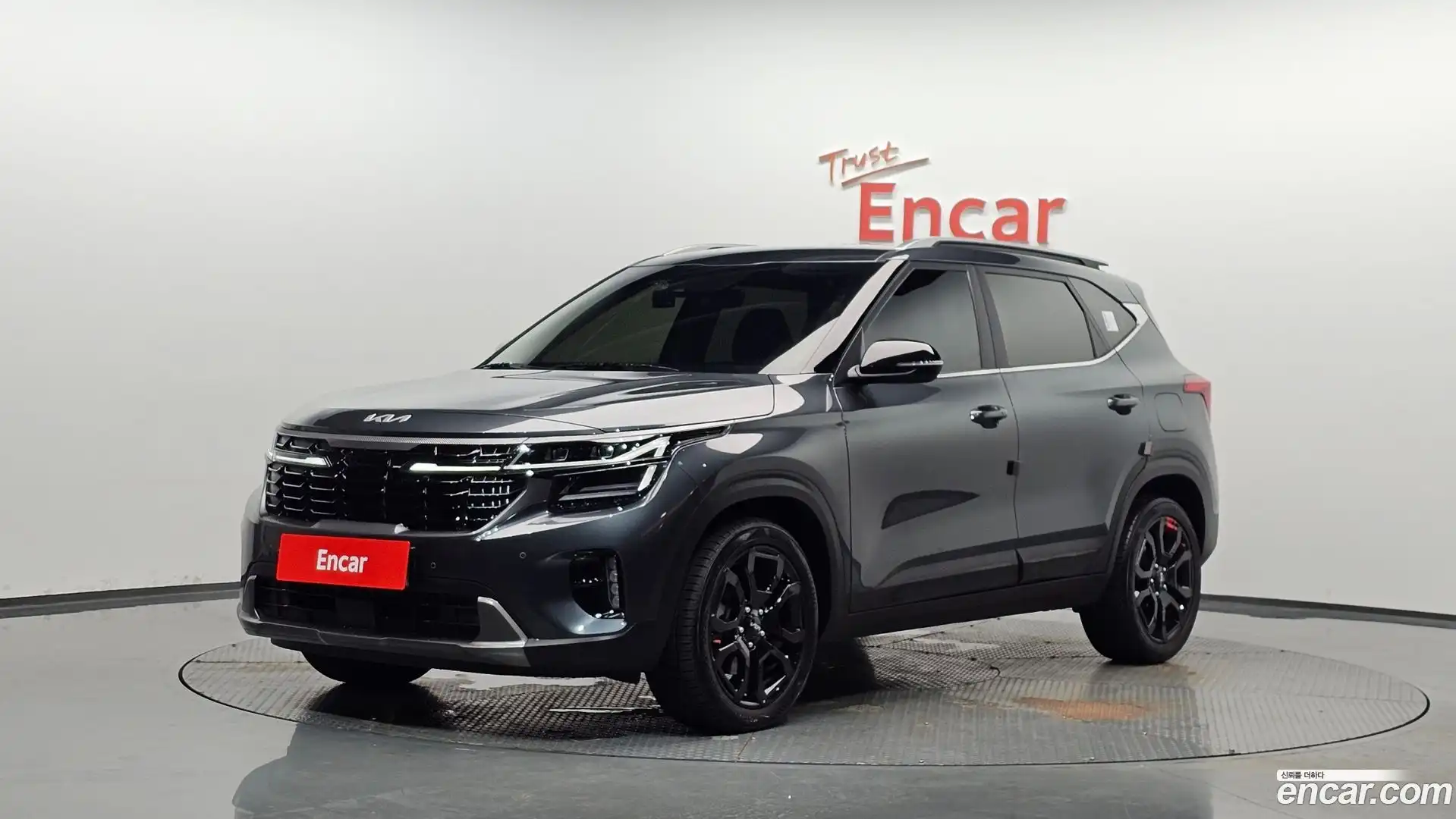 Seltos Kia 2023.3-OUTER-001