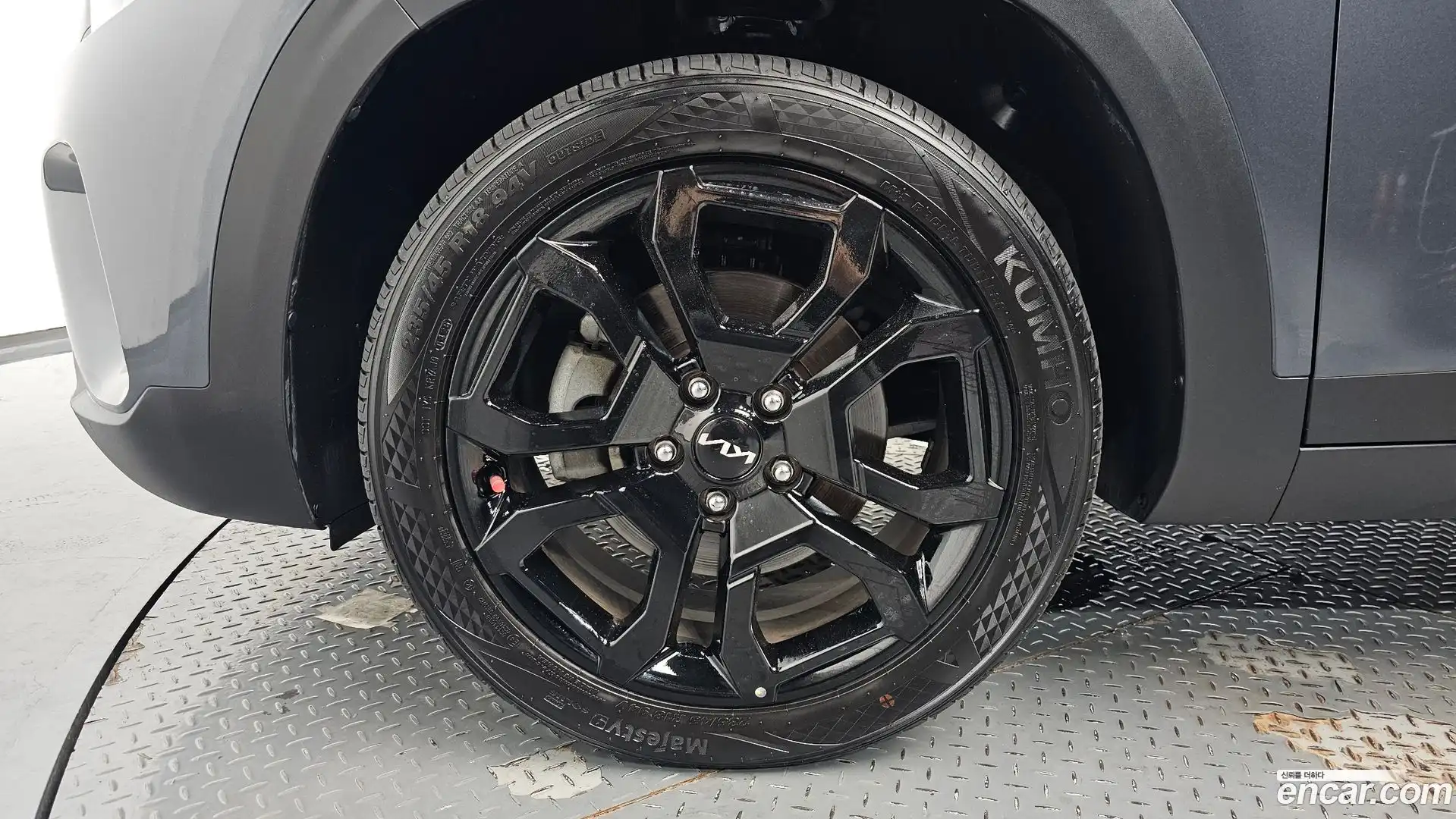 Seltos Kia 2023.3-OUTER-005