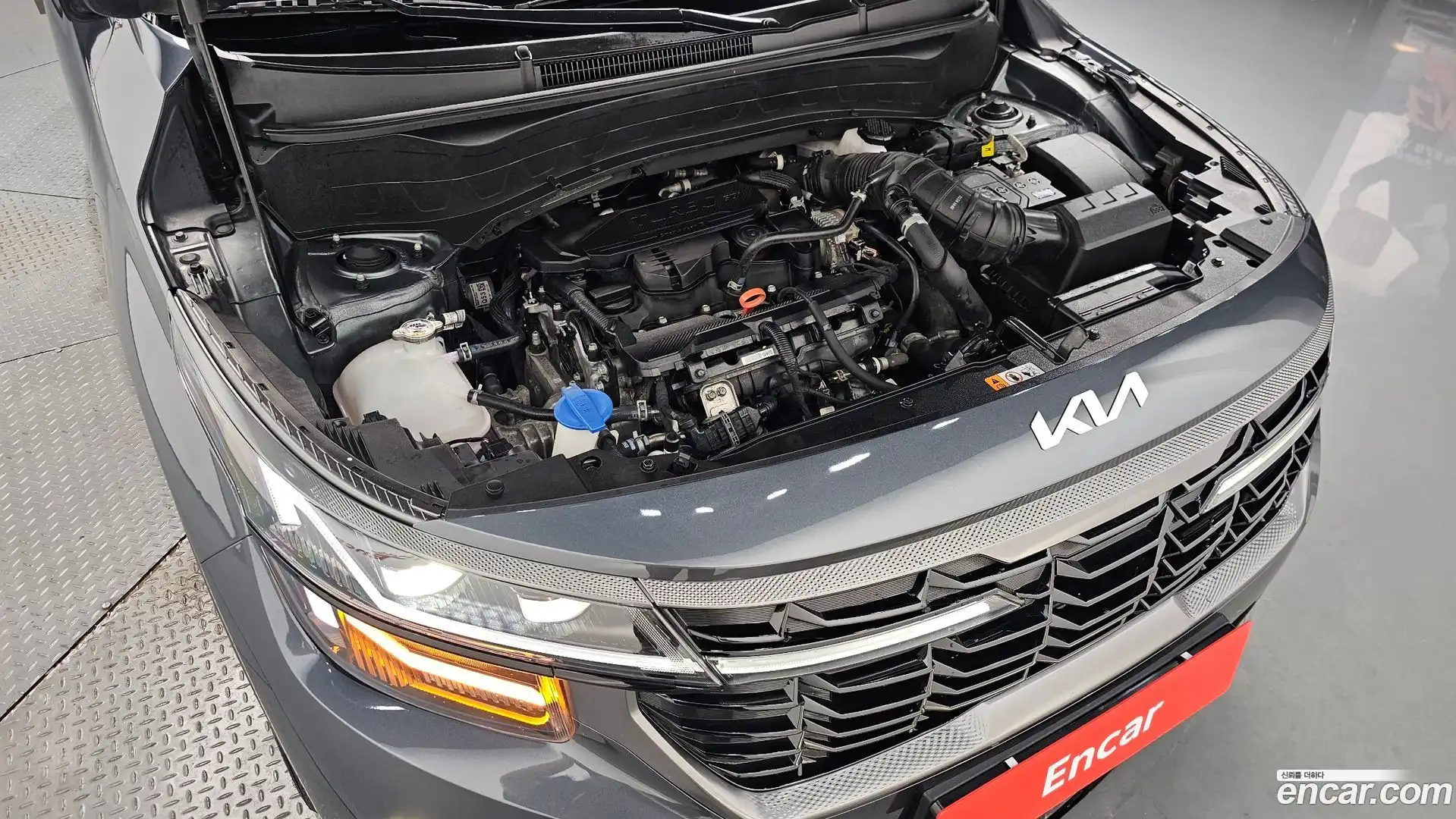 Seltos Kia 2023.3-OUTER-006