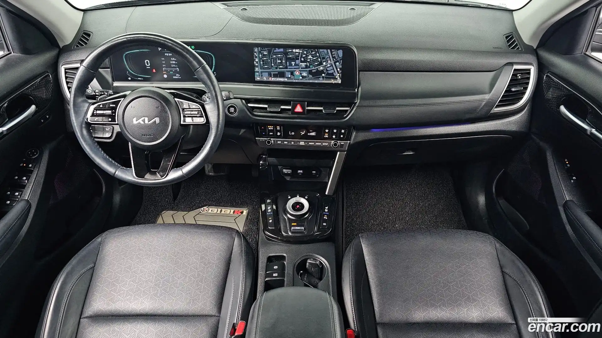 Seltos Kia 2023.3-INNER-007