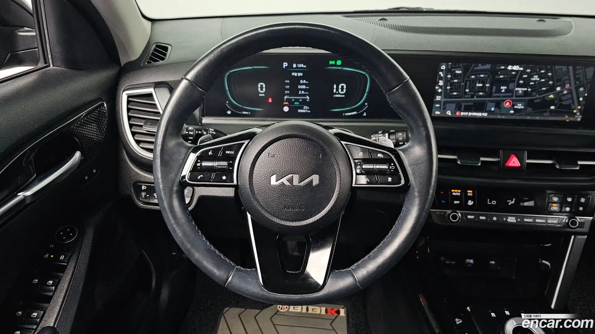 Seltos Kia 2023.3-OPTION-017