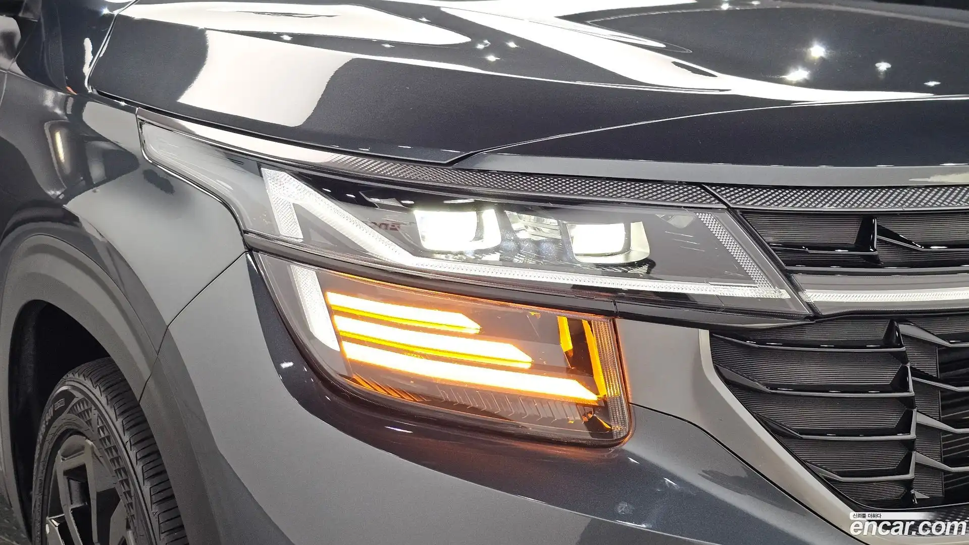 Seltos Kia 2023.3-OUTER-032
