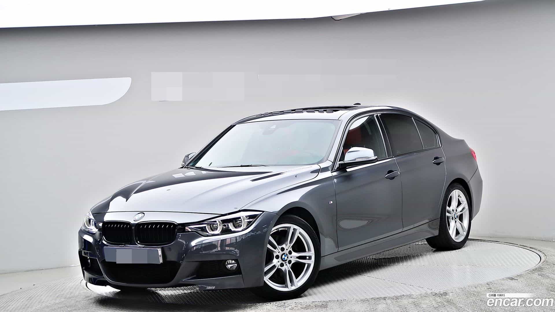 3-Series BMW 2018.11-OUTER-001