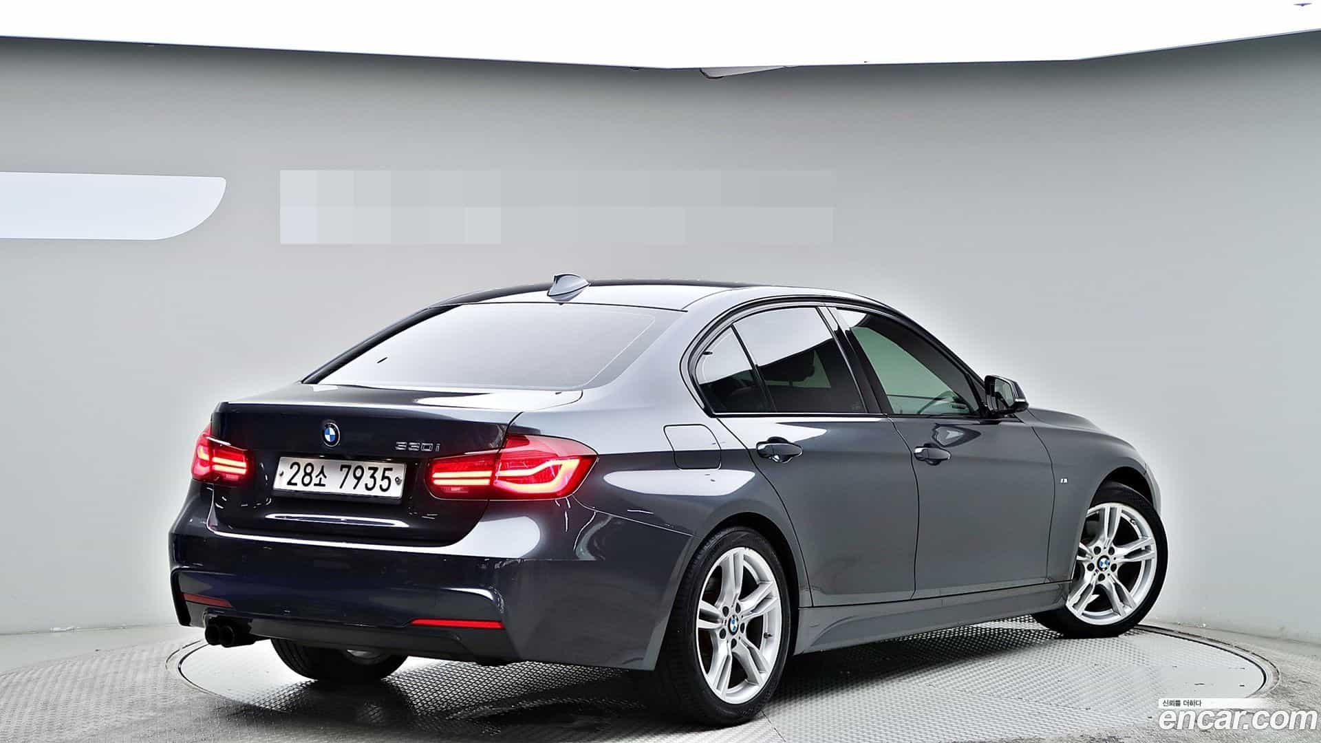 3-Series BMW 2018.11-OUTER-002