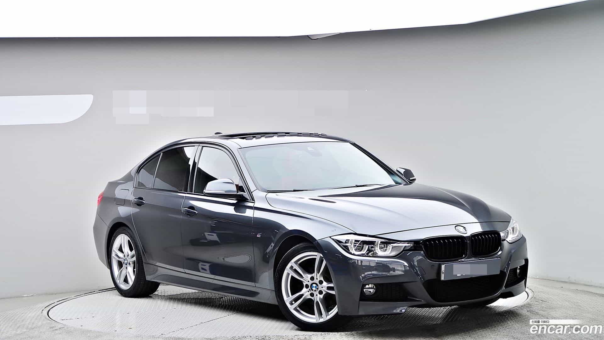 3-Series BMW 2018.11-OUTER-003