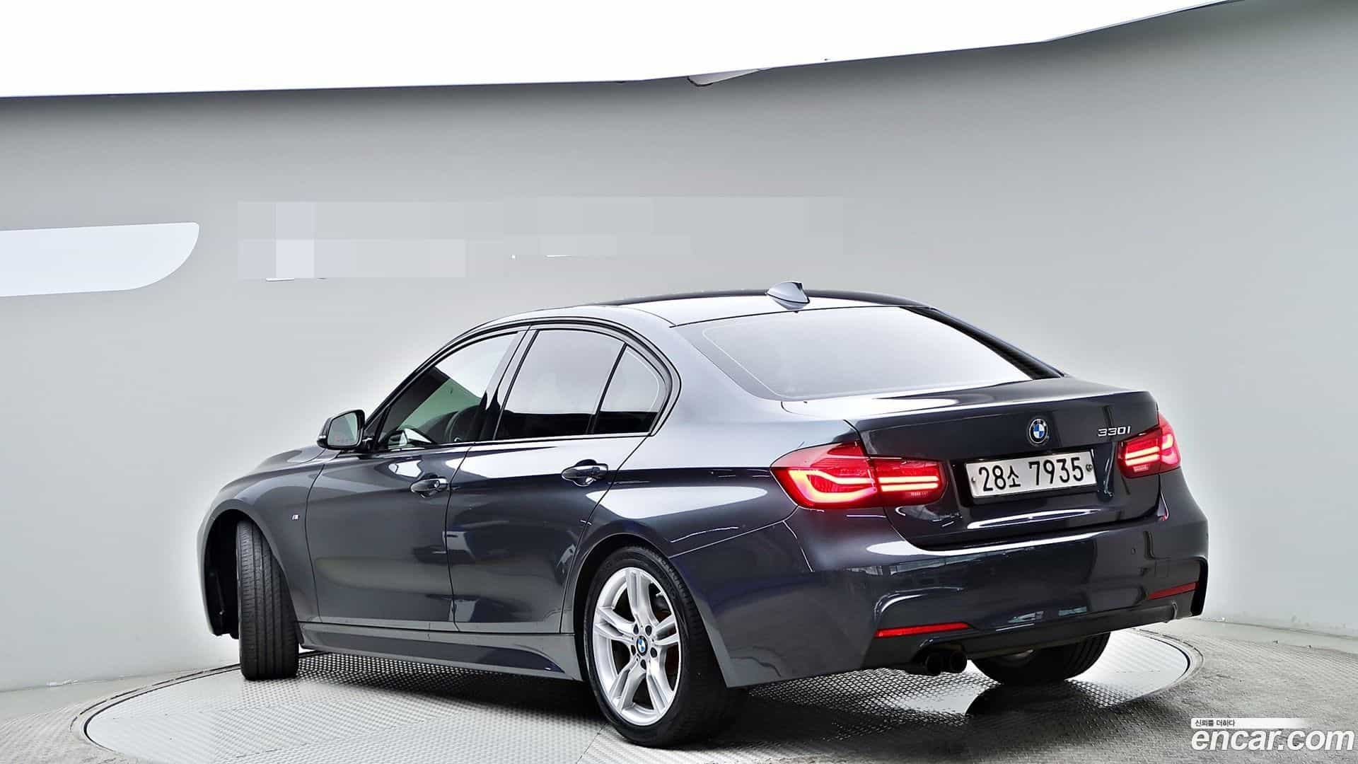3-Series BMW 2018.11-OUTER-004