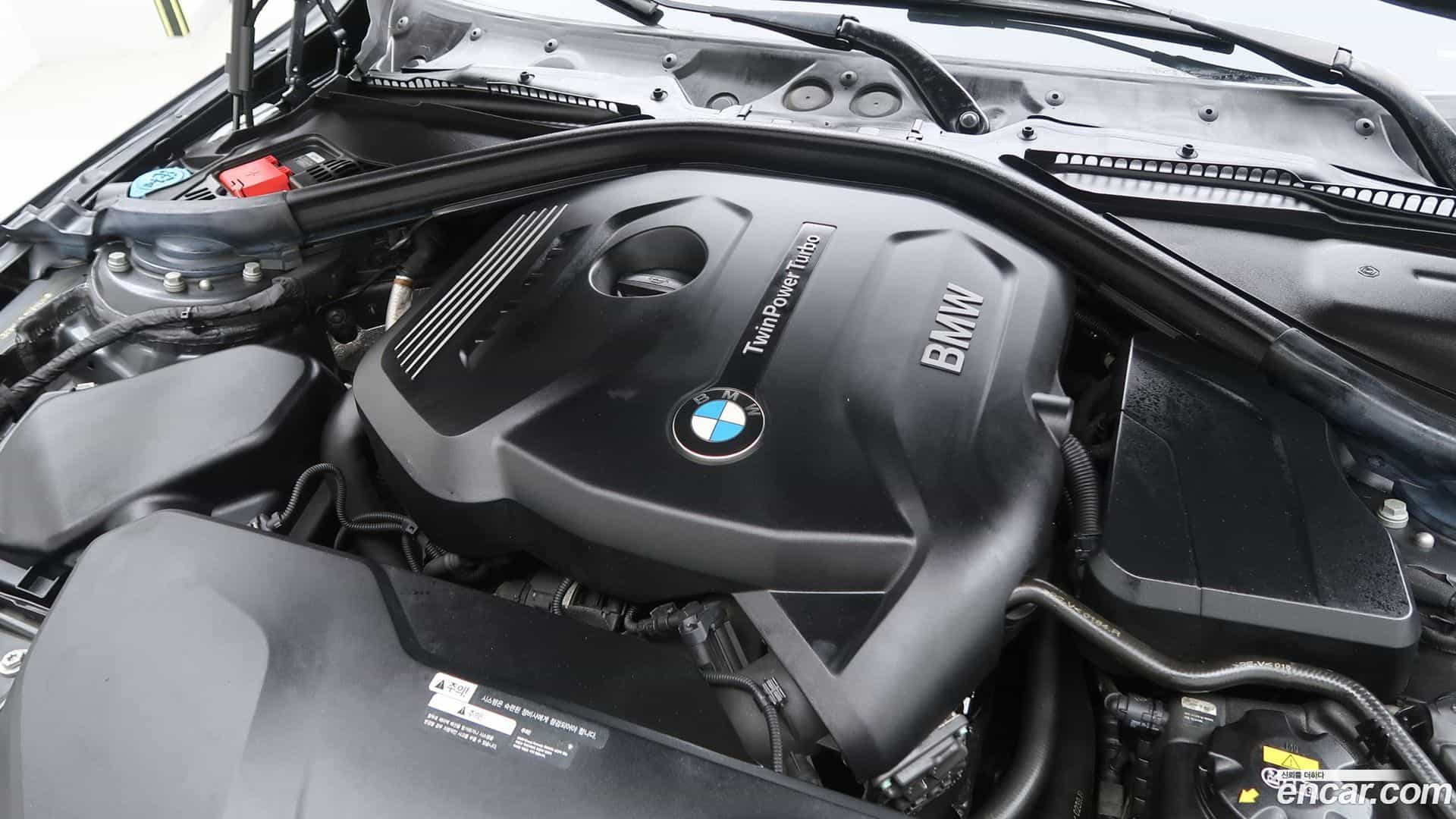 3-Series BMW 2018.11-OUTER-006