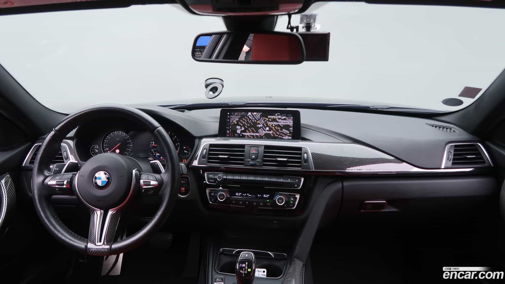 3-Series BMW 2018.11-INNER-007