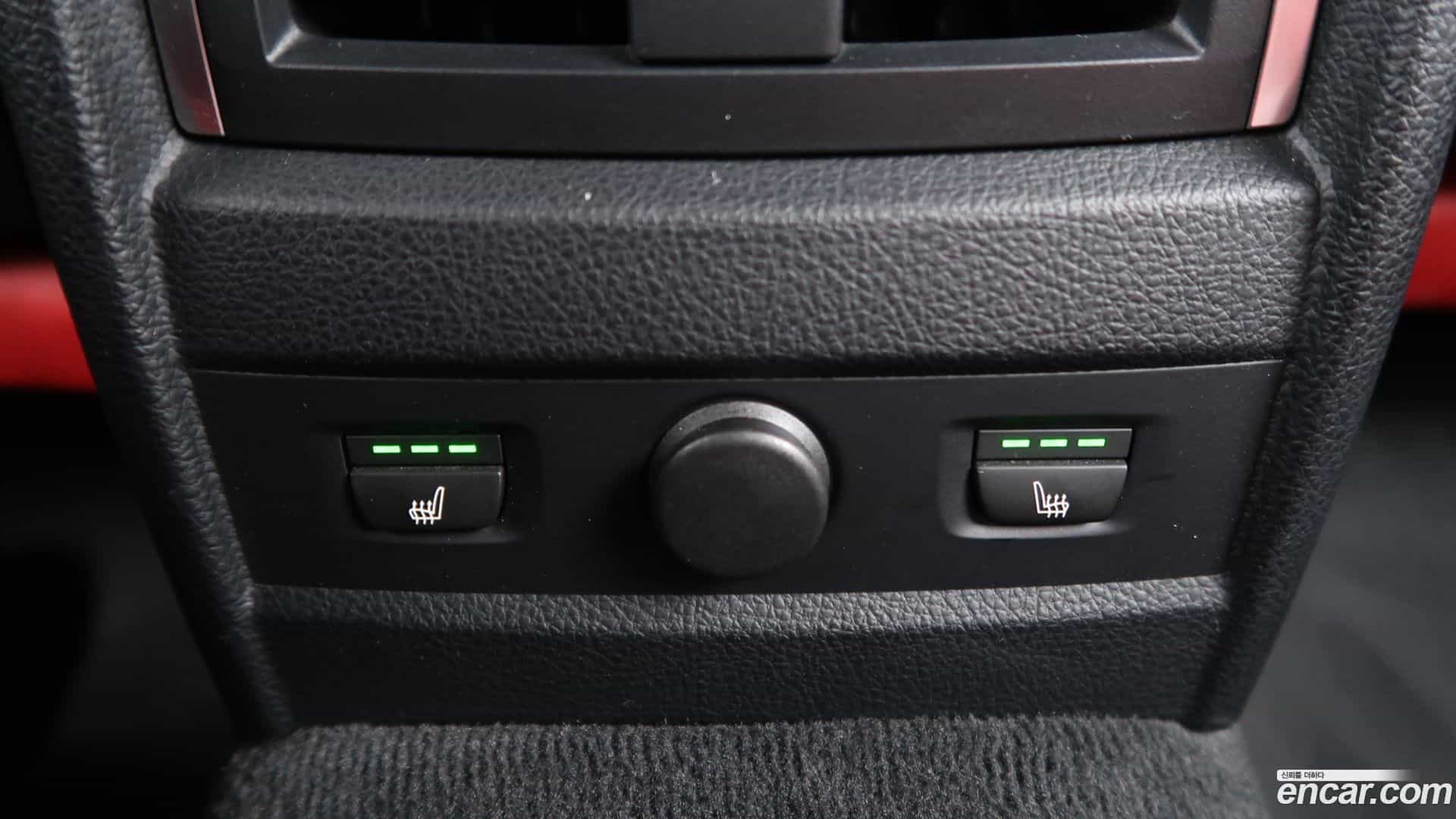 3-Series BMW 2018.11-OPTION-015