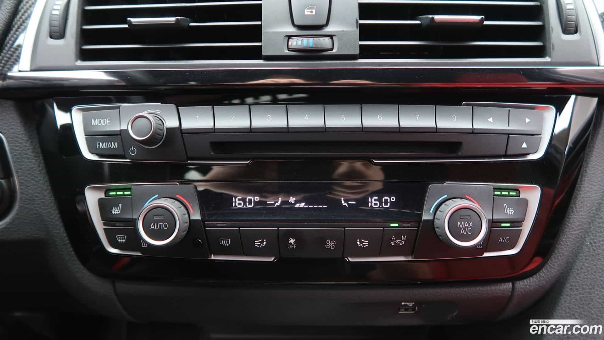 3-Series BMW 2018.11-OPTION-016
